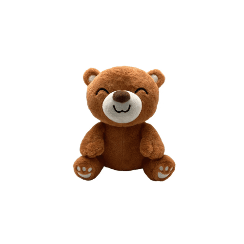 Musa de beer - Quran en Adhkar