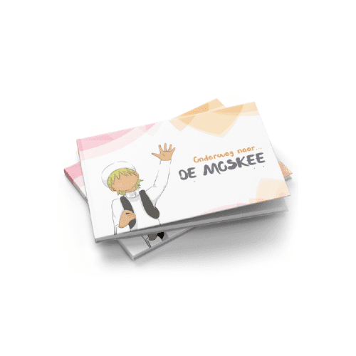 MK Starter Pakket - Afbeelding 13